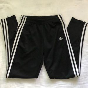 adidas track pants